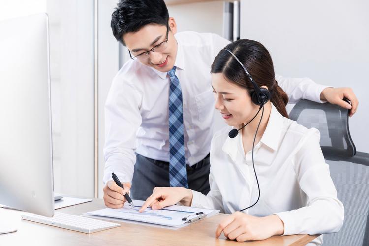 感谢您选择邯郸市万帮会计咨询服务作为您申请公司注册营业