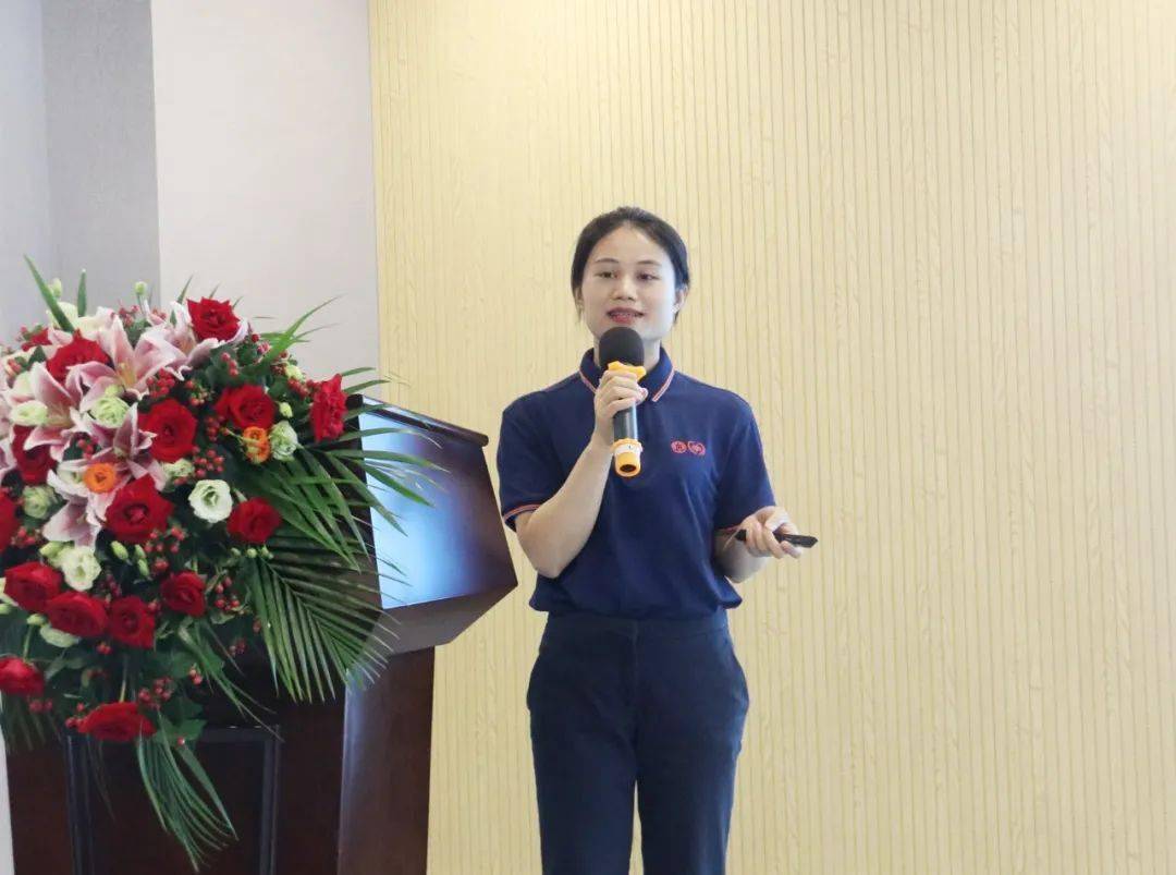 10名优秀社会心理志愿服务社工获表扬,2021年度社会工作介入心理支援服务项目正式启动