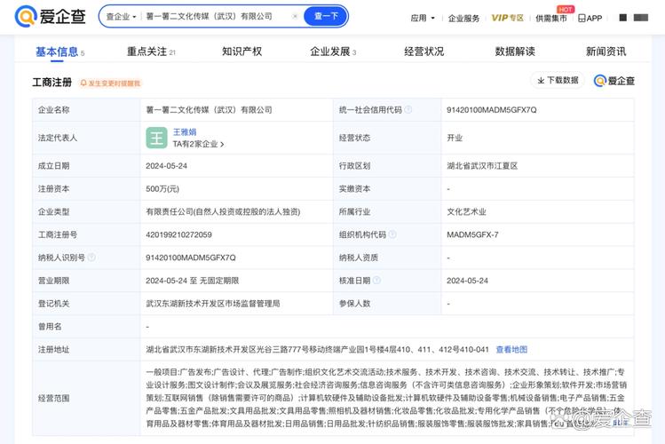 范围包括广告发布,广告制作,组织文化艺术交流活动,社会经济咨询服务