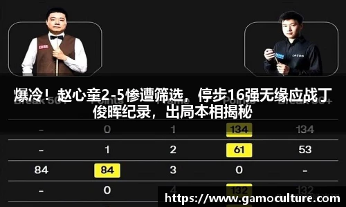 必一运动官方网站